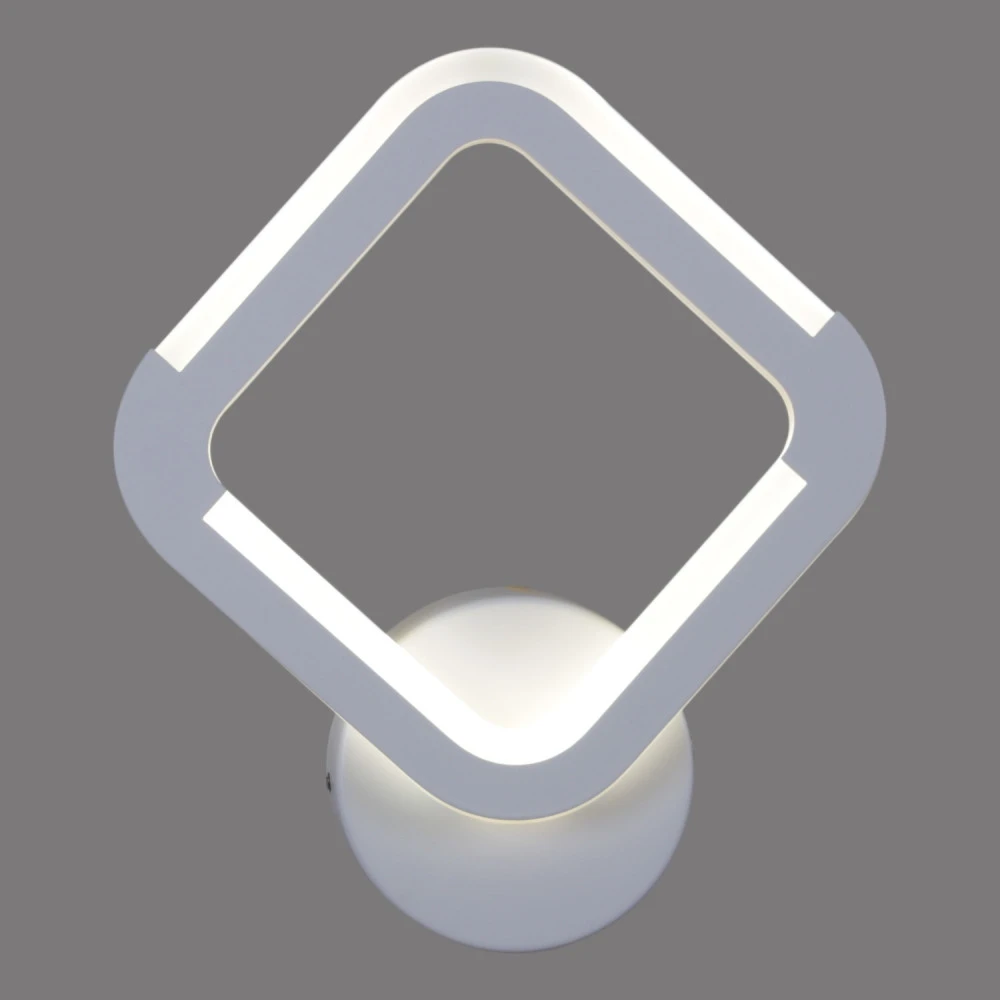 09821-3.2-01 WH Reluce