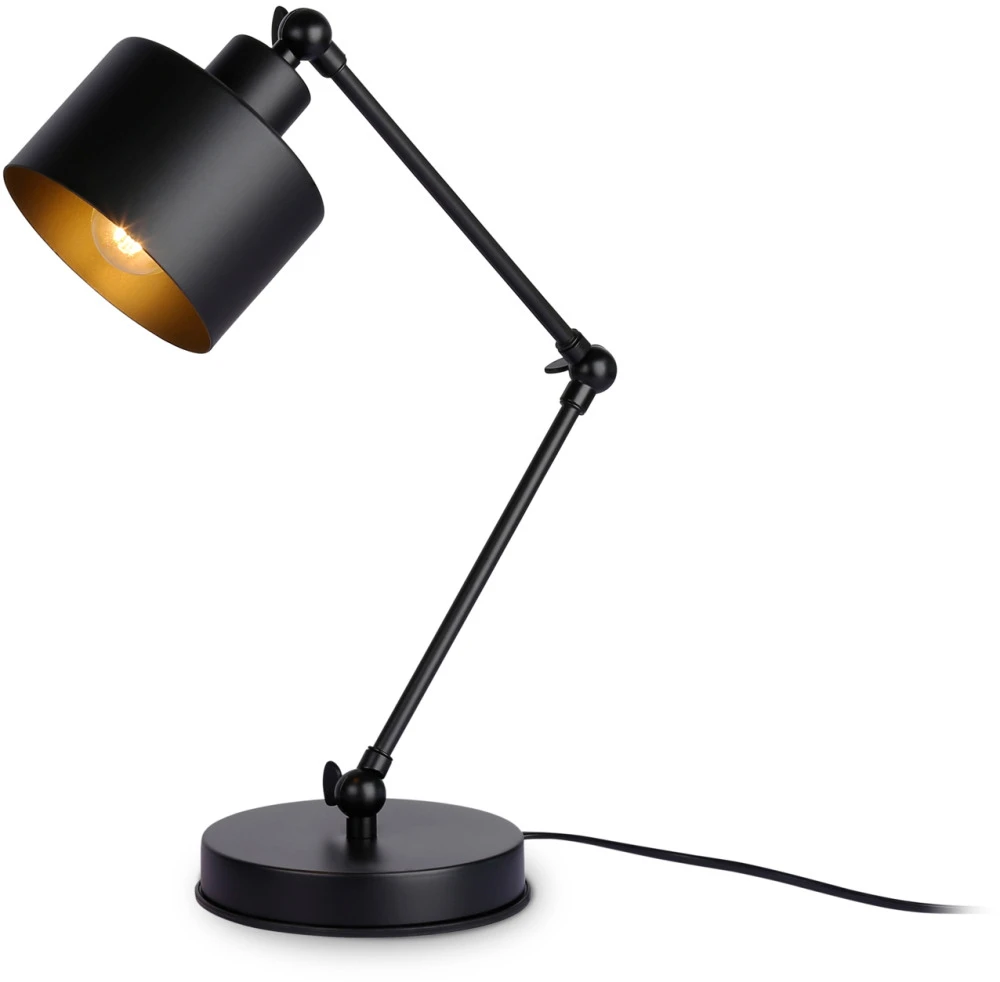 TR8153 Ambrella
