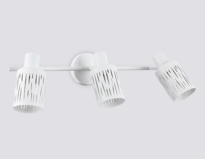 TR8665 Ambrella