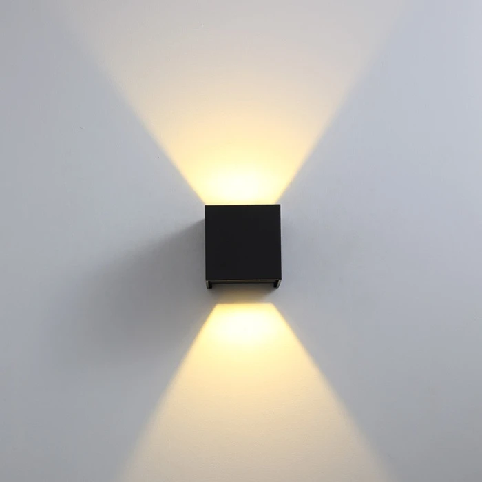 L80570.09 L'Arte Luce