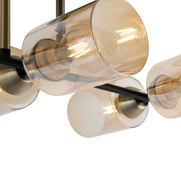 FR5129PL-06B Freya