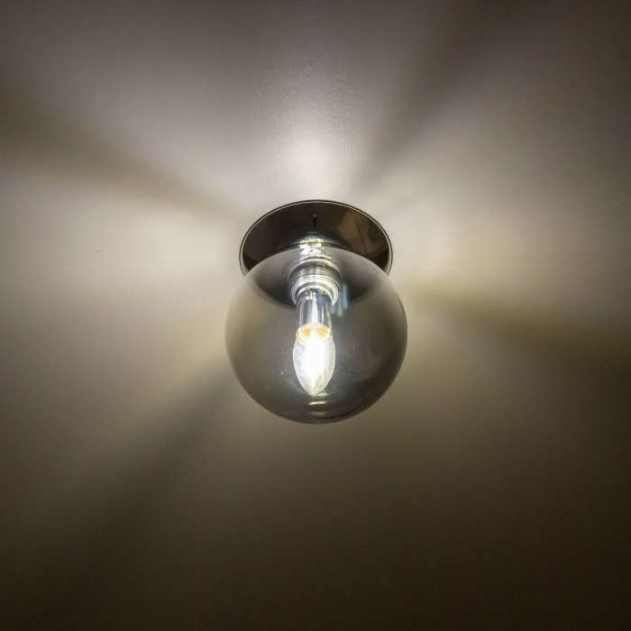 CL102510 Citilux