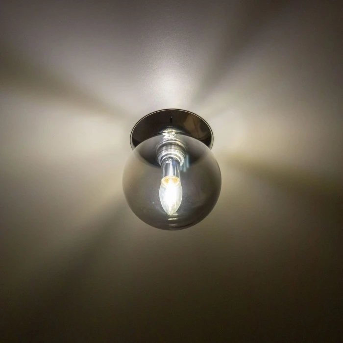 CL102510 Citilux