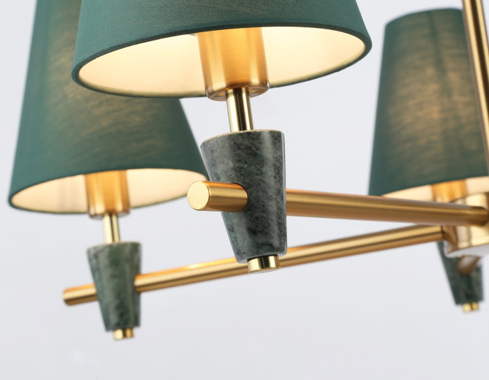 LH75051 Ambrella