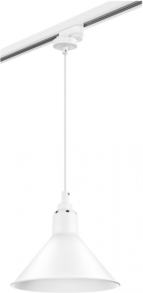 L1T765026 Lightstar
