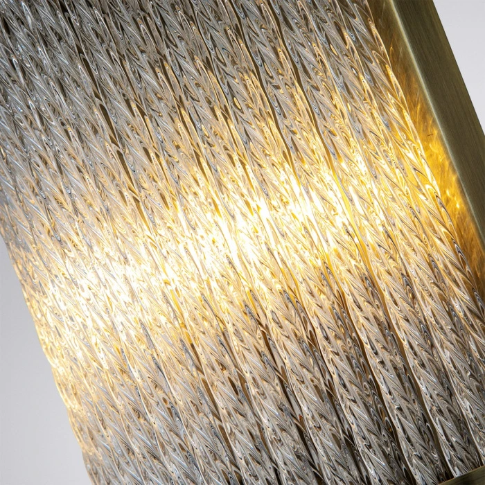 A1063AP-2AB Arte Lamp