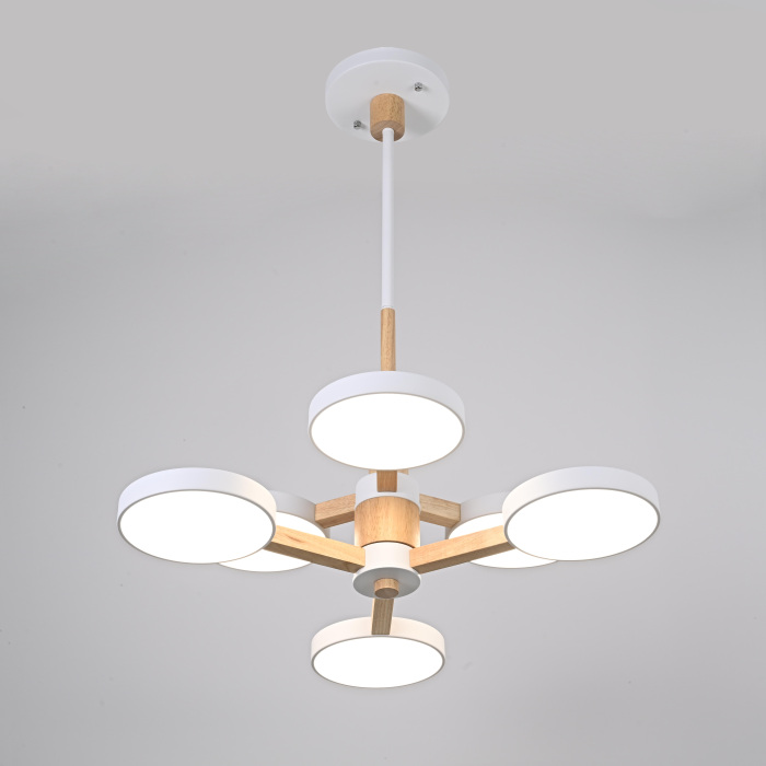 141109-26 ImperiumLoft
