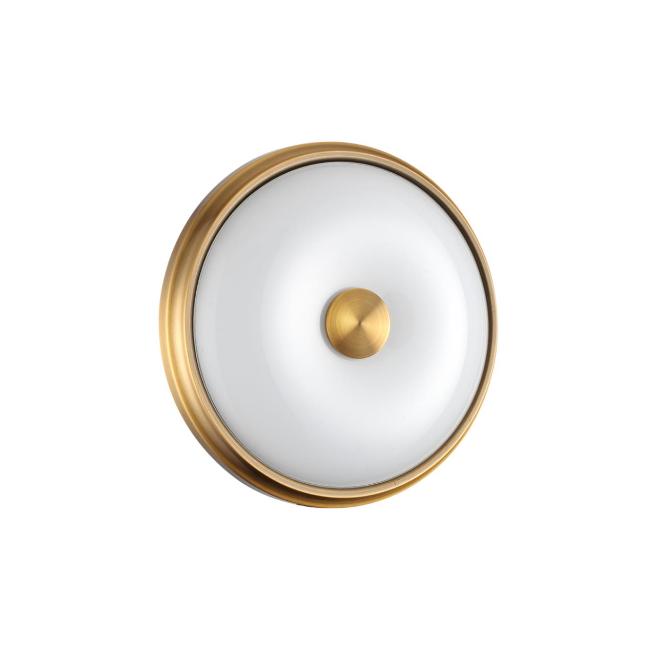4956/2 Odeon Light