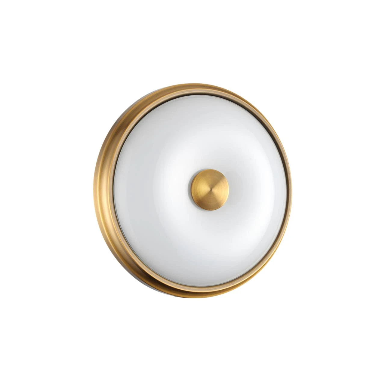 4956/2 Odeon Light