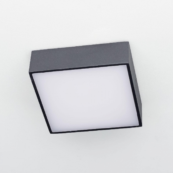 CL712X122N Citilux