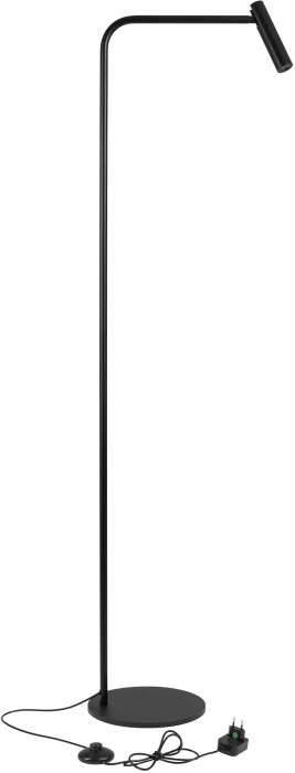 051672 Arlight