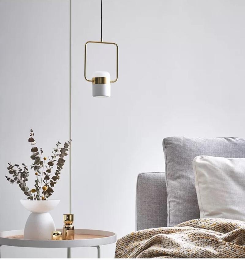 9926P/1 white/gold