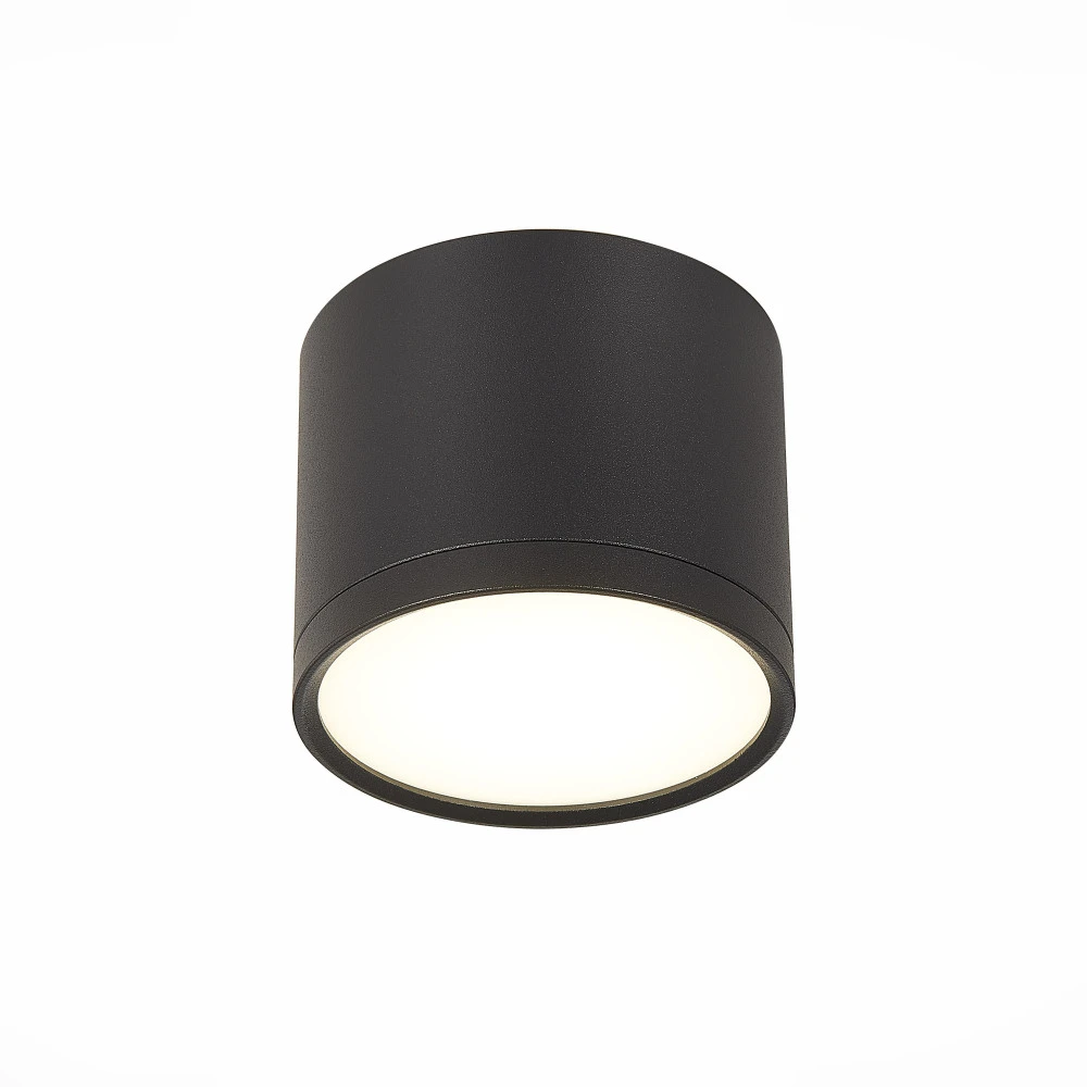 ST113.442.09 ST Luce