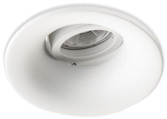 IT07-7012 white Italline