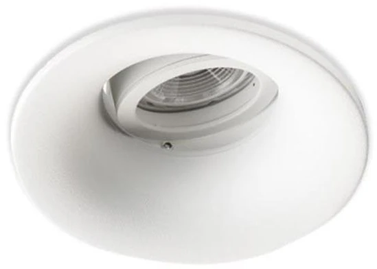 IT07-7012 white Italline
