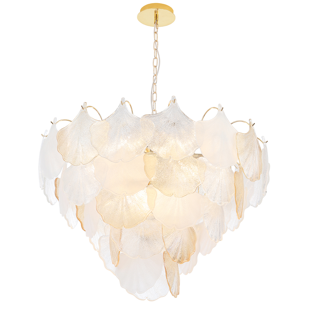 BONITA SP12 Crystal Lux