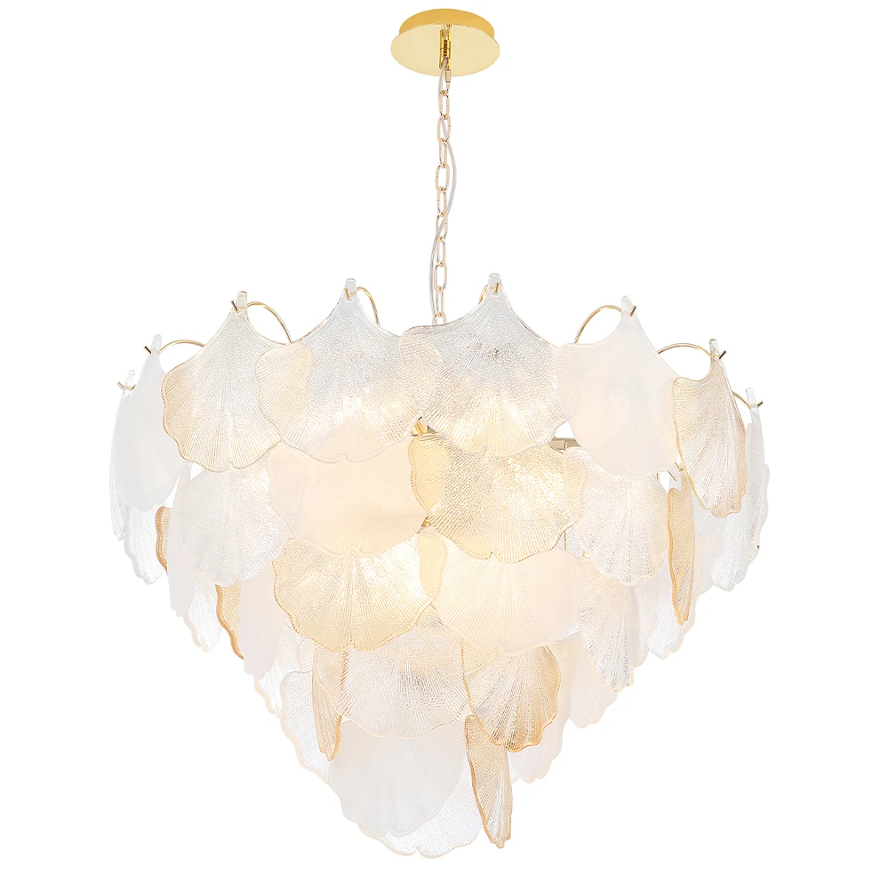 BONITA SP12 Crystal Lux