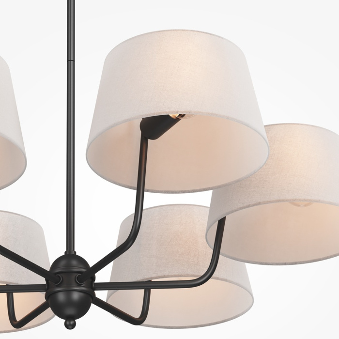 MOD360PL-06B Maytoni