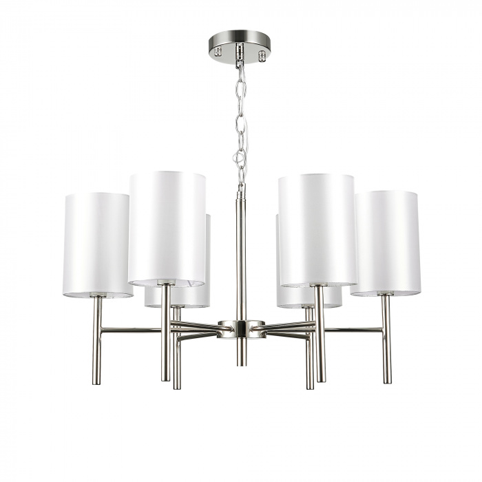 SLE107303-06 ST Luce