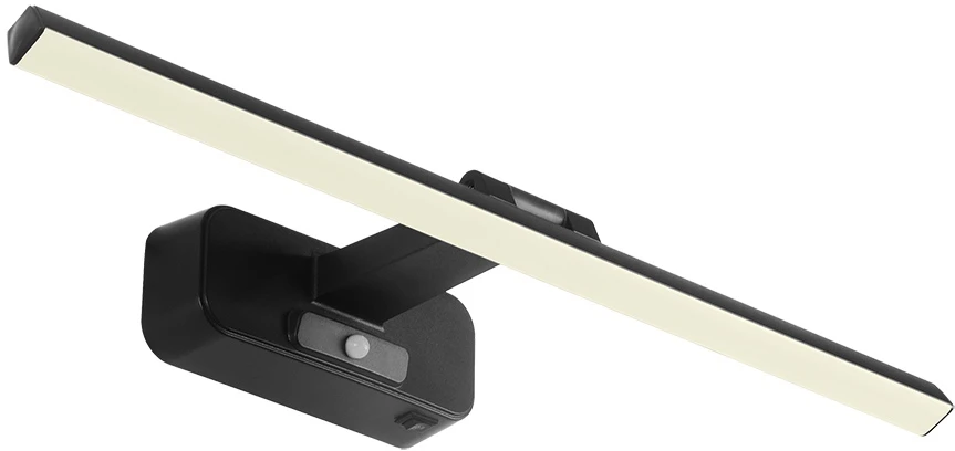 A7708AP-1BK Arte Lamp