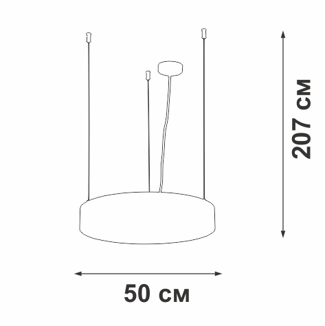 V2114DT-0/1S