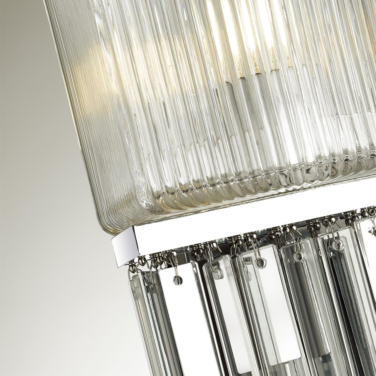 4871/1W Odeon Light