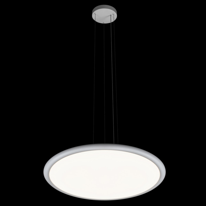 10454/500P White