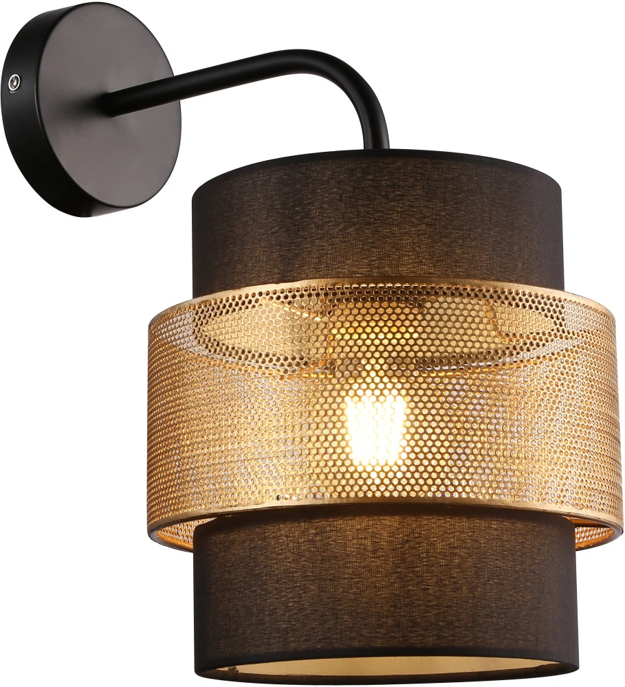 V10489-1W Moderli