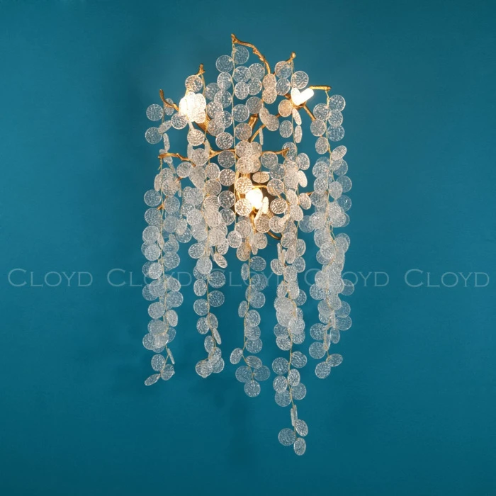 20324 Cloyd