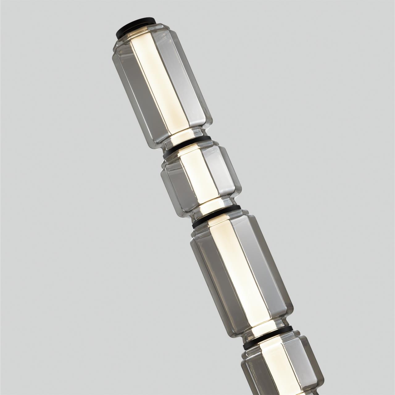 5408/53FL Odeon Light