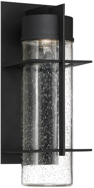 QN-EAMES-LED-L-EK Quoizel