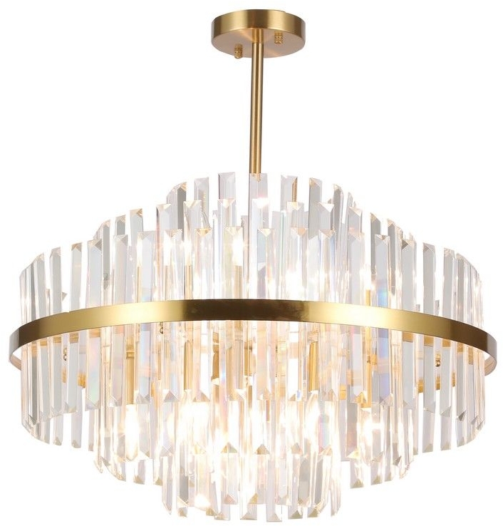 OML-69017-09 Omnilux