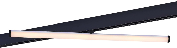 ST803.436.10 ST Luce