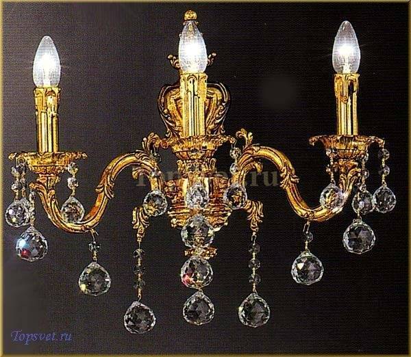 39/3ш/AS Asfour Crystal