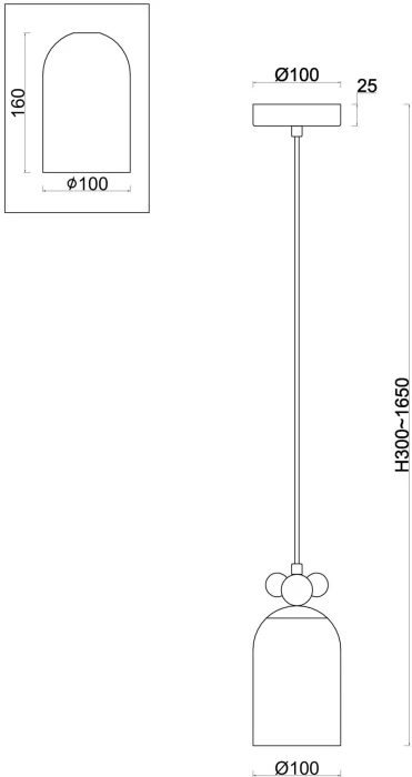 FR5365PL-01CH