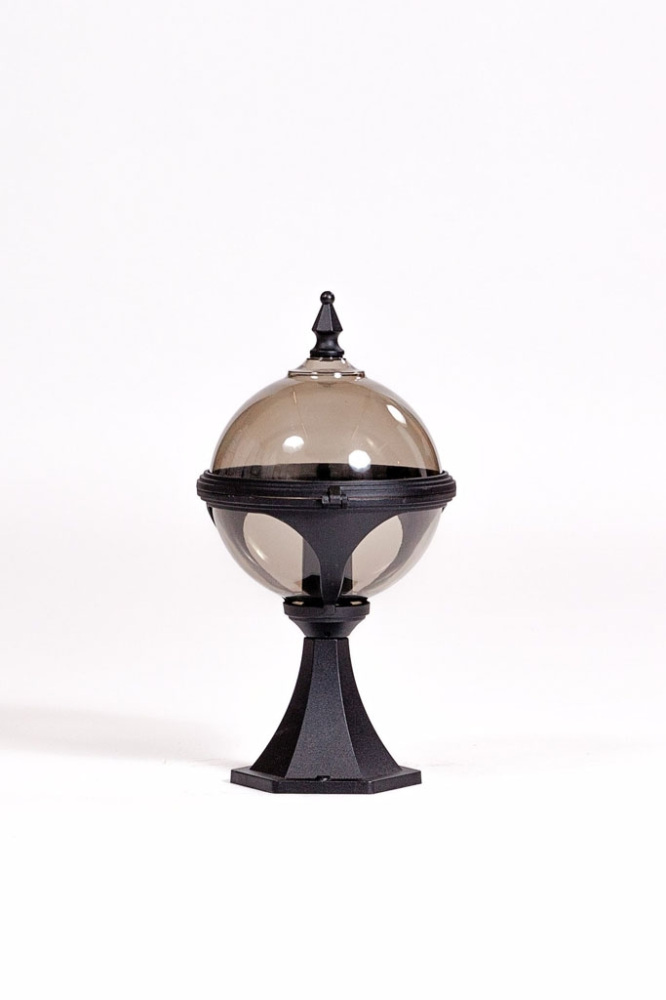 88404 Bl Oasis Light