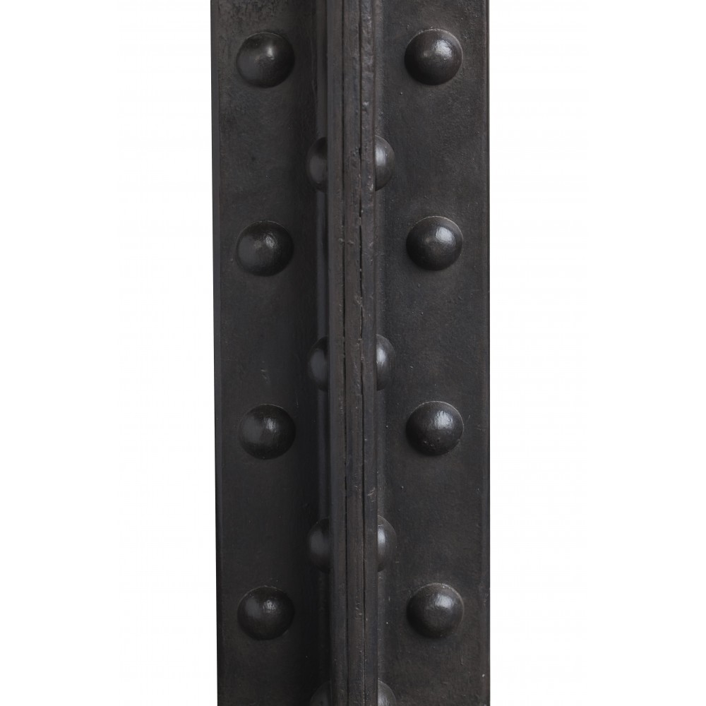 GE-371 Covali