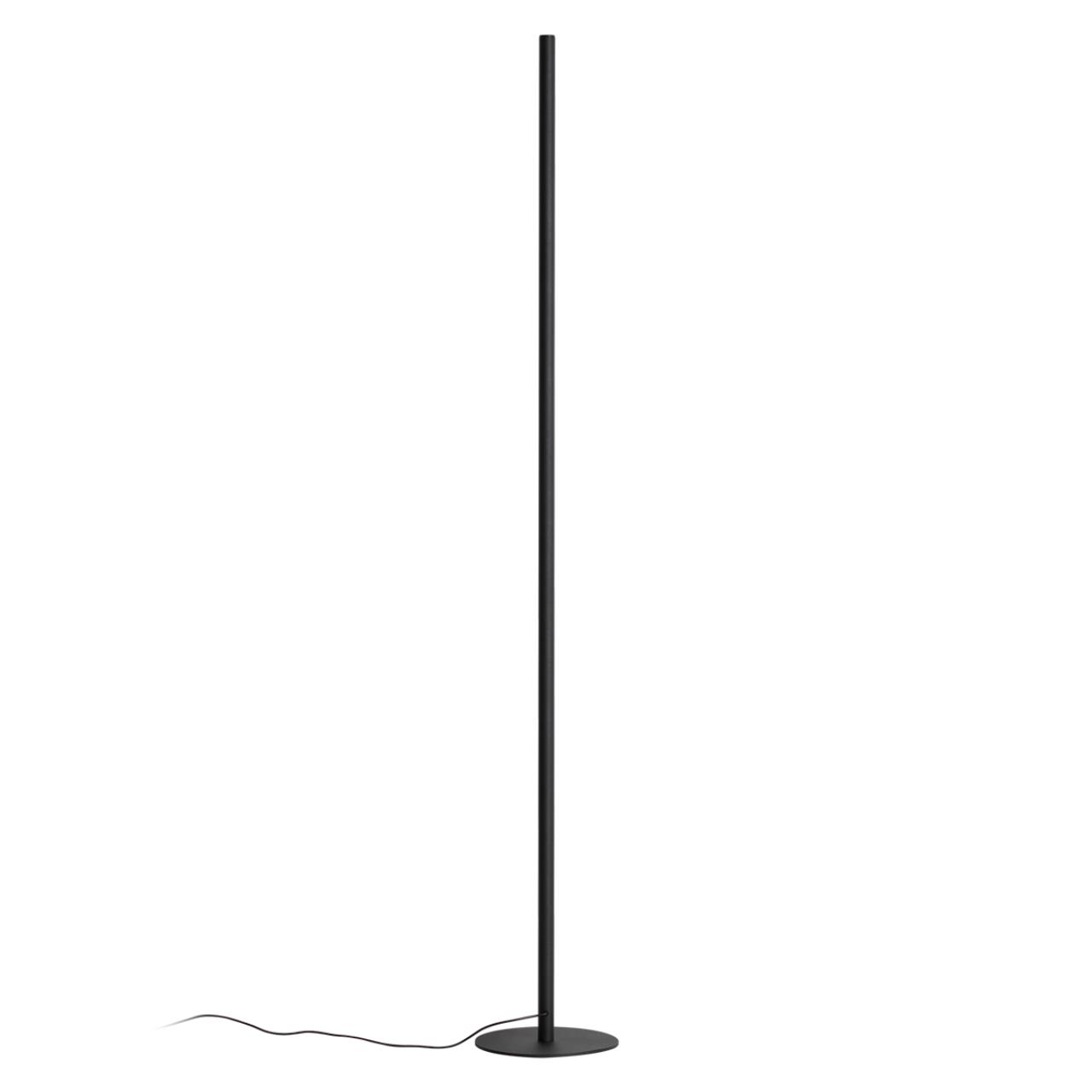 4335/32FL Odeon Light