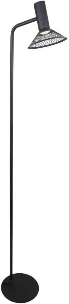 4623-1F F-Promo
