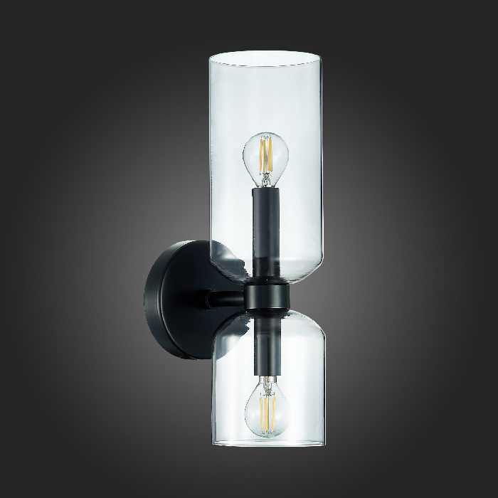 SL1180.401.02 ST Luce