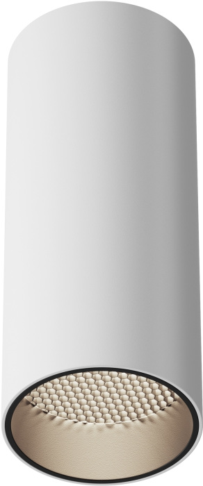 C056CL-L12W4K-W-W Maytoni