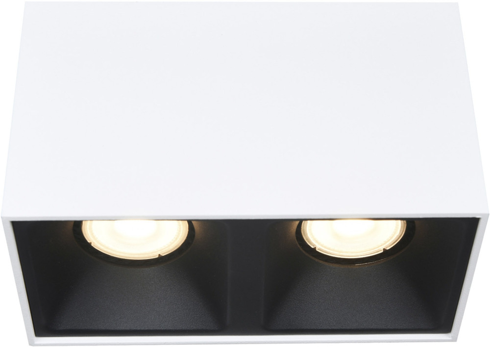 ST168.542.02 ST Luce