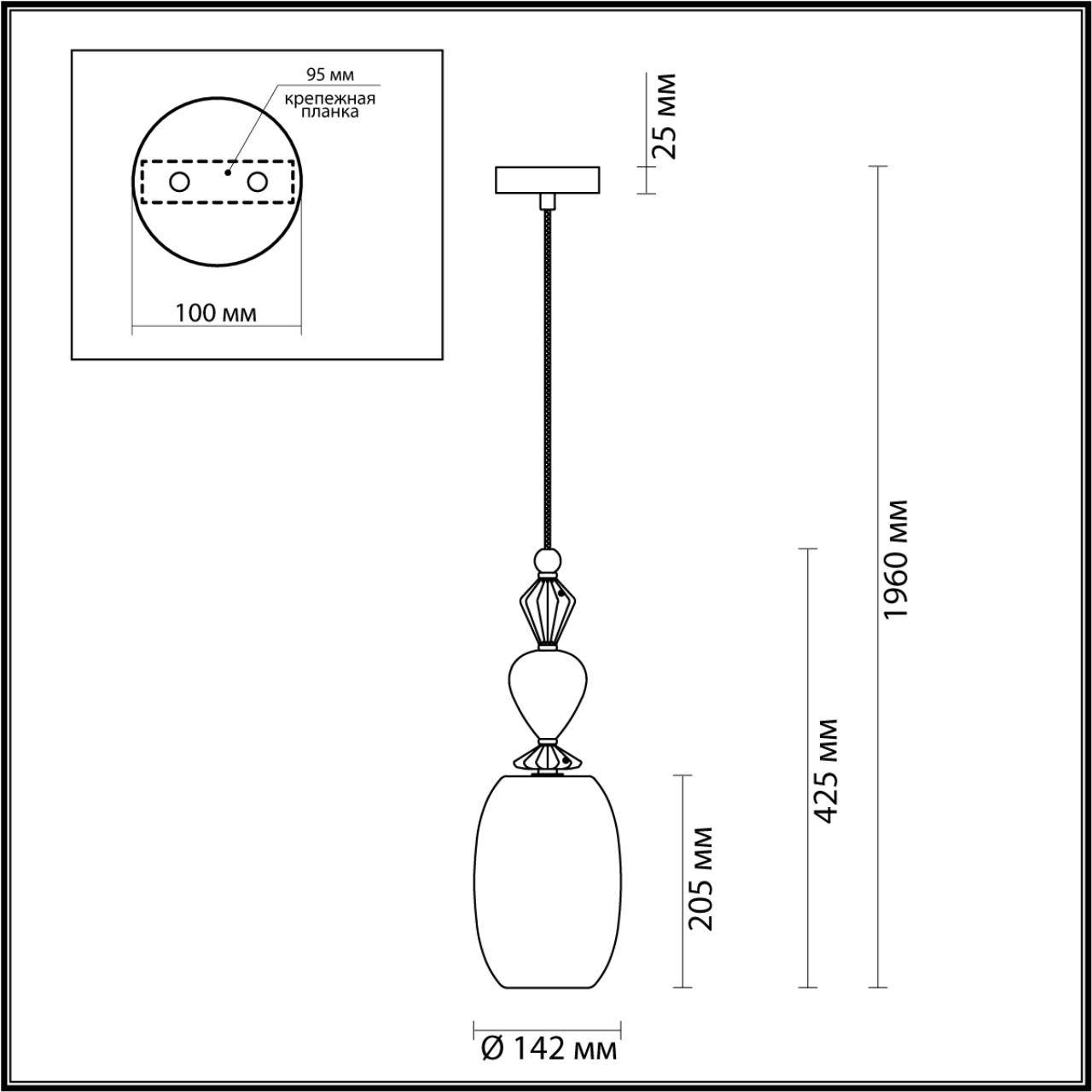 4855/1B