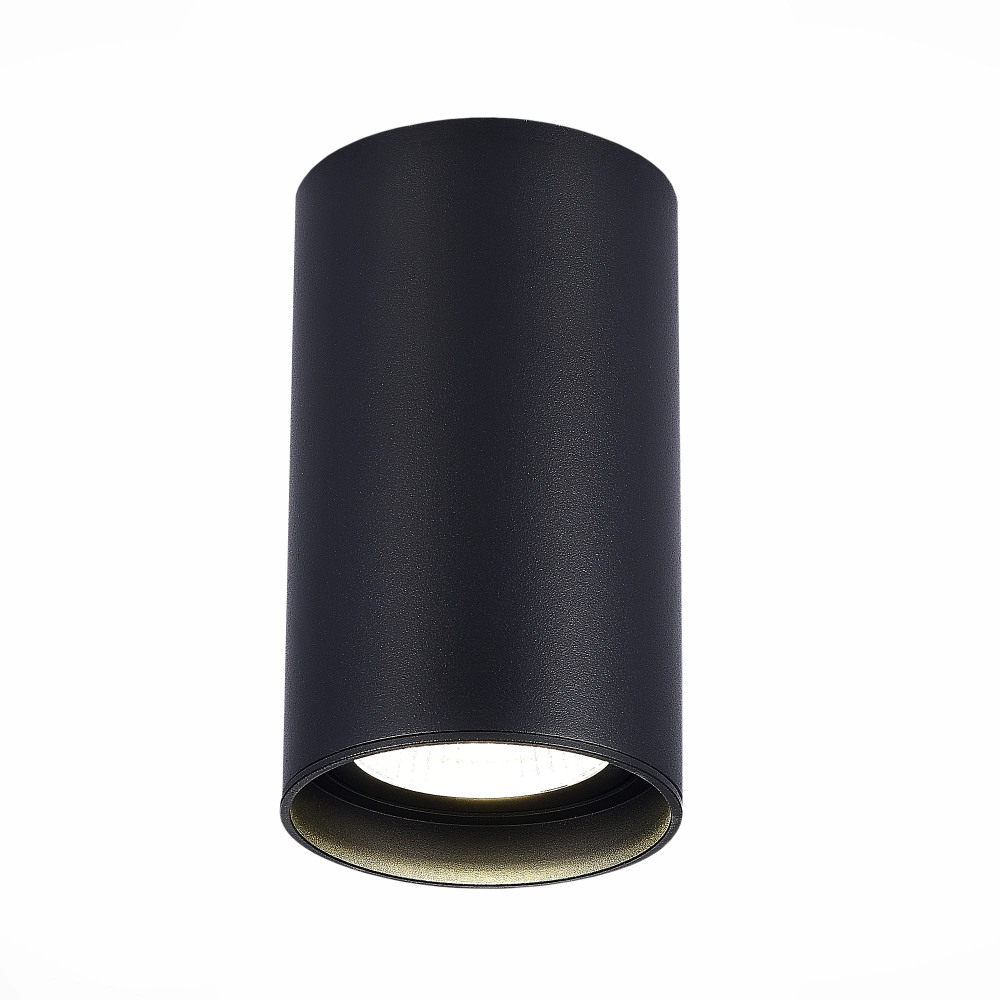 ST157.442.20 ST Luce