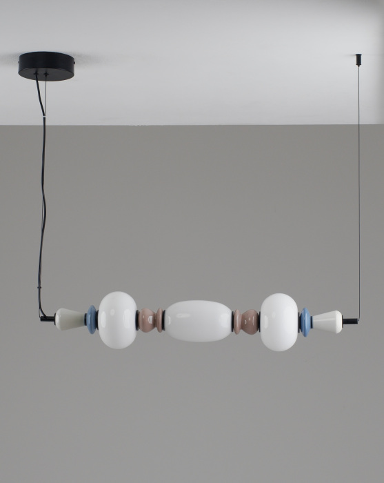 V11701-PL