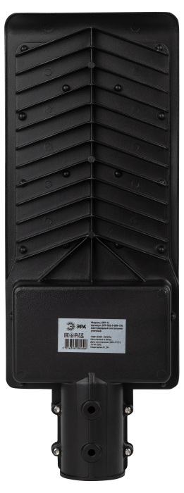 SPP-502-0-50K-080 Эра