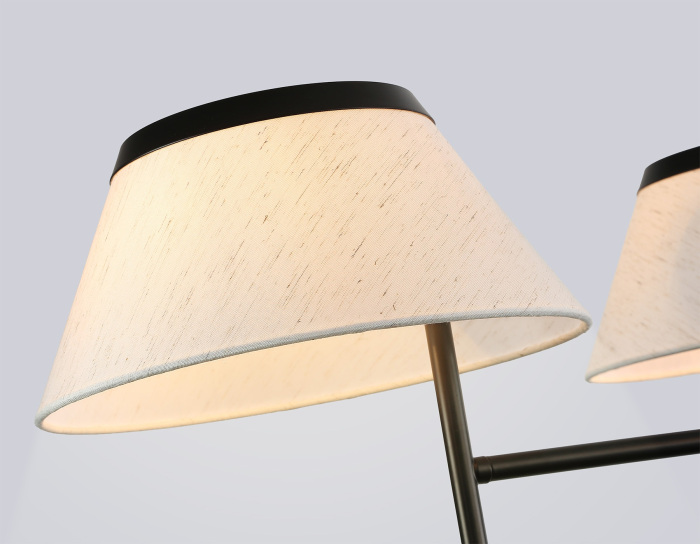 LH72451 Ambrella