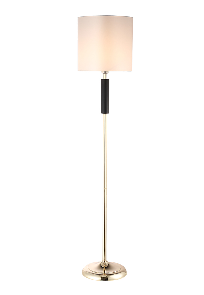 MAESTRO PT1 GOLD Crystal Lux