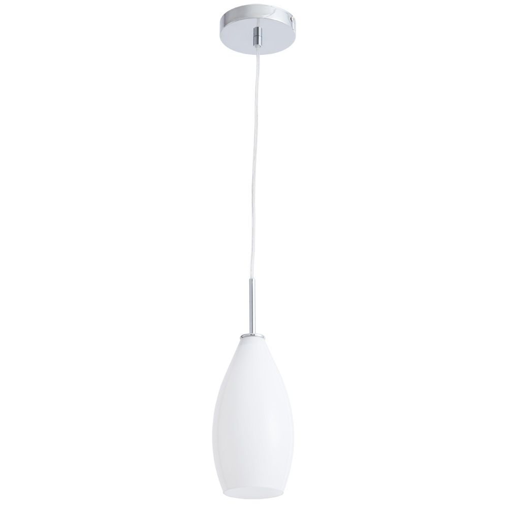 A4282SP-1CC Arte Lamp