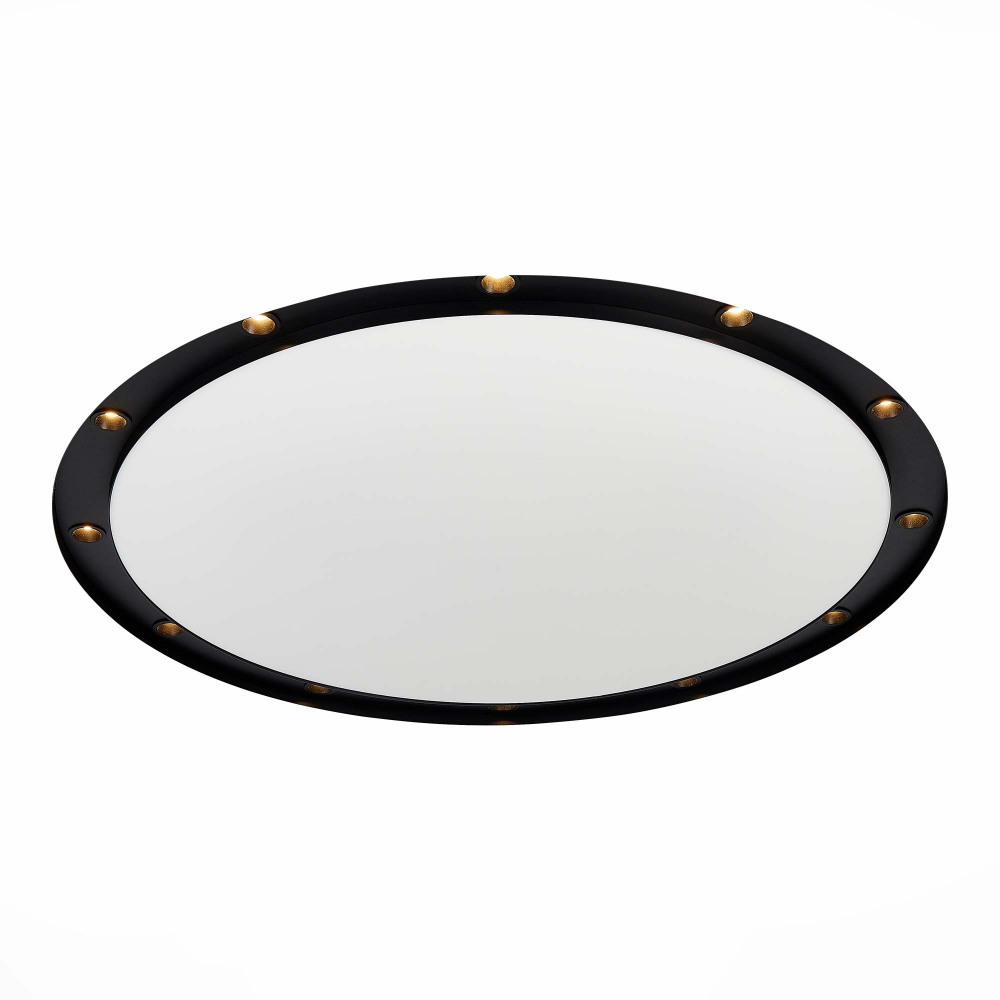 ST706.438.60 ST Luce
